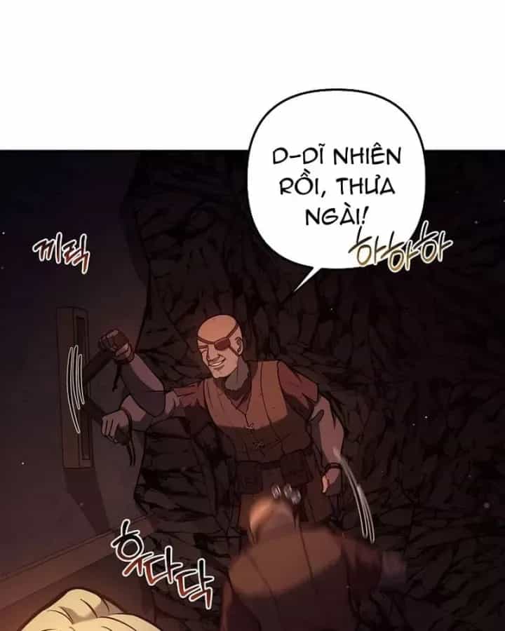 Con Chó Điên Nhà Công Tước - Chương 43 - ảnh 14