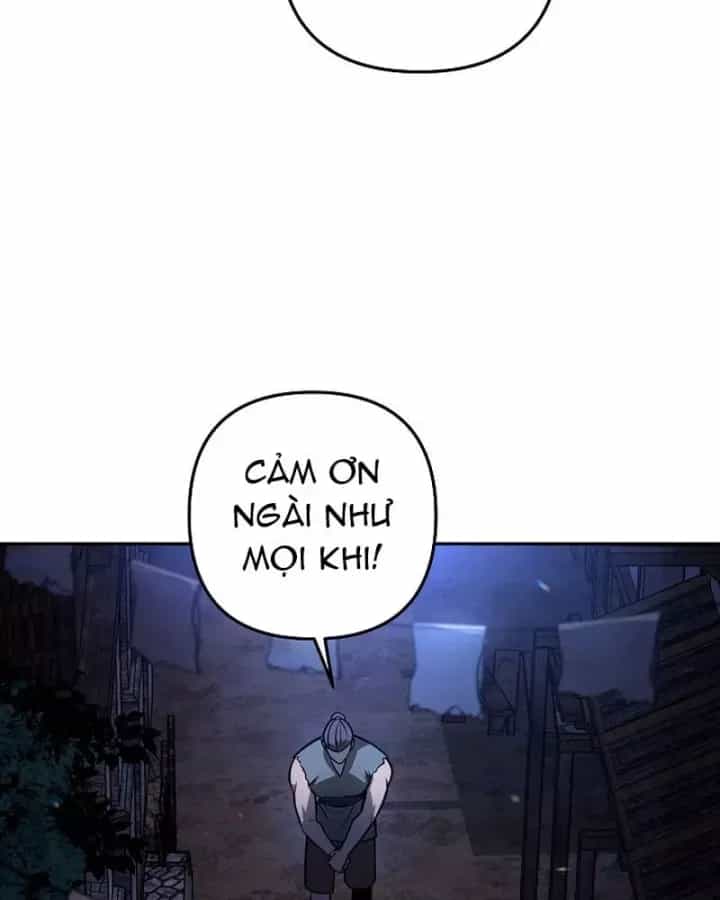 Con Chó Điên Nhà Công Tước - Chương 43 - ảnh 32
