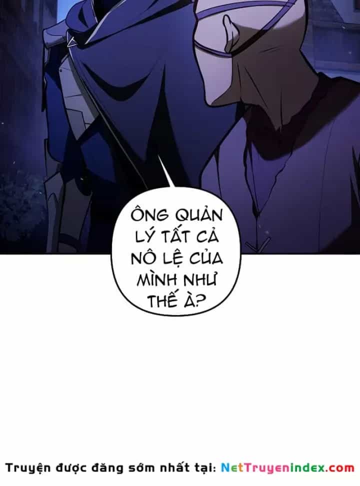 Con Chó Điên Nhà Công Tước - Chương 43 - ảnh 35
