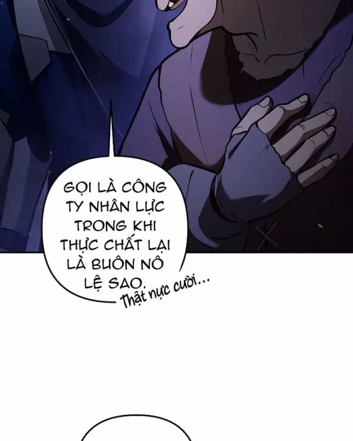 Con Chó Điên Nhà Công Tước - Chương 43 - ảnh 39