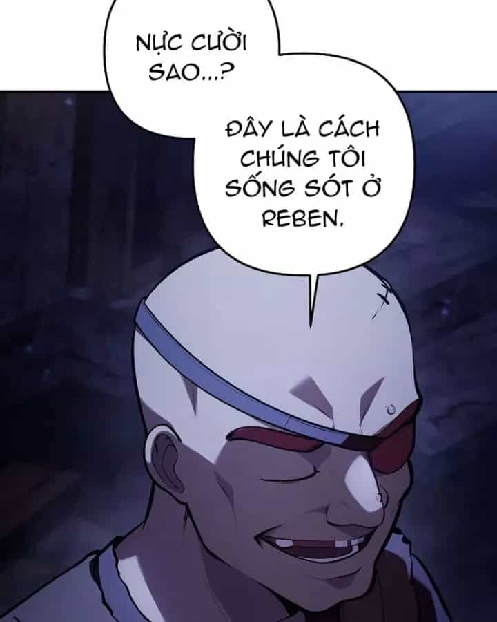 Con Chó Điên Nhà Công Tước - Chương 43 - ảnh 40