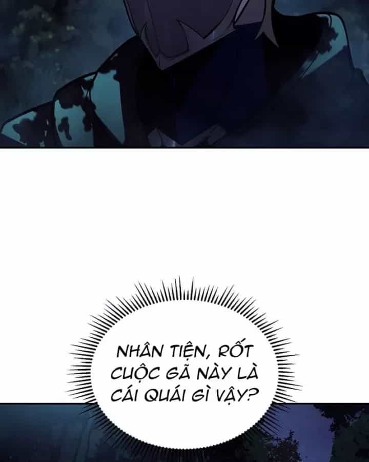 Con Chó Điên Nhà Công Tước - Chương 43 - ảnh 56