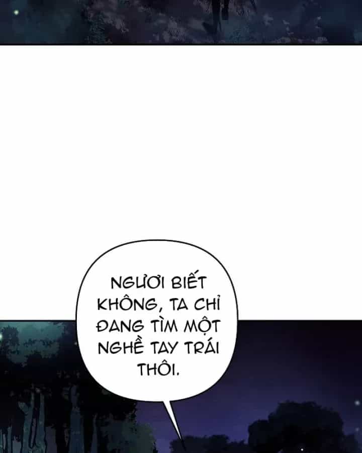 Con Chó Điên Nhà Công Tước - Chương 43 - ảnh 64