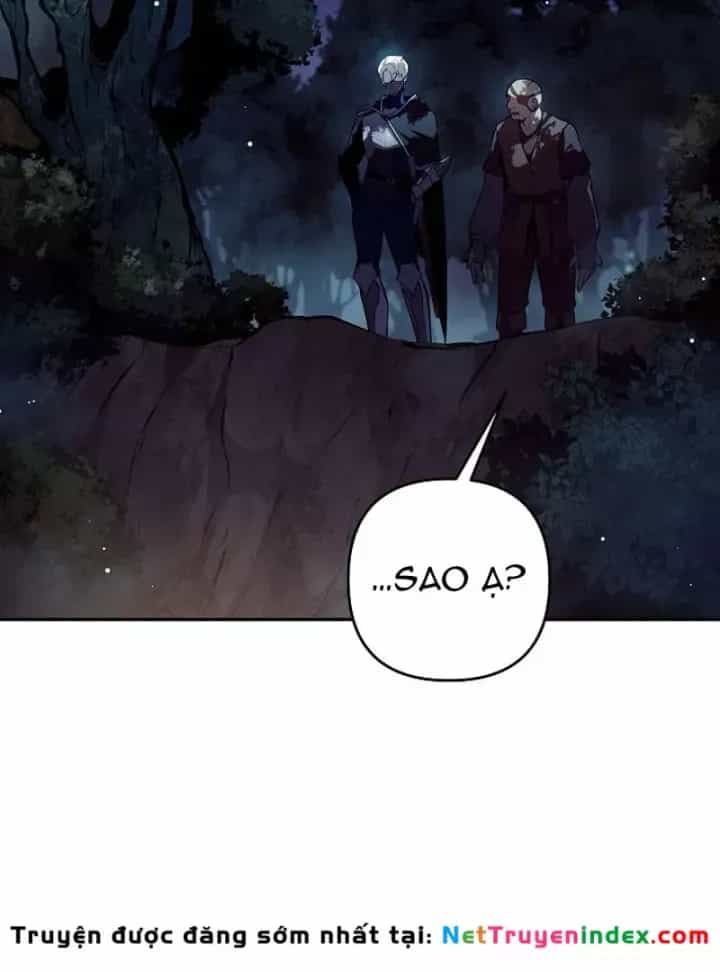 Con Chó Điên Nhà Công Tước - Chương 43 - ảnh 65