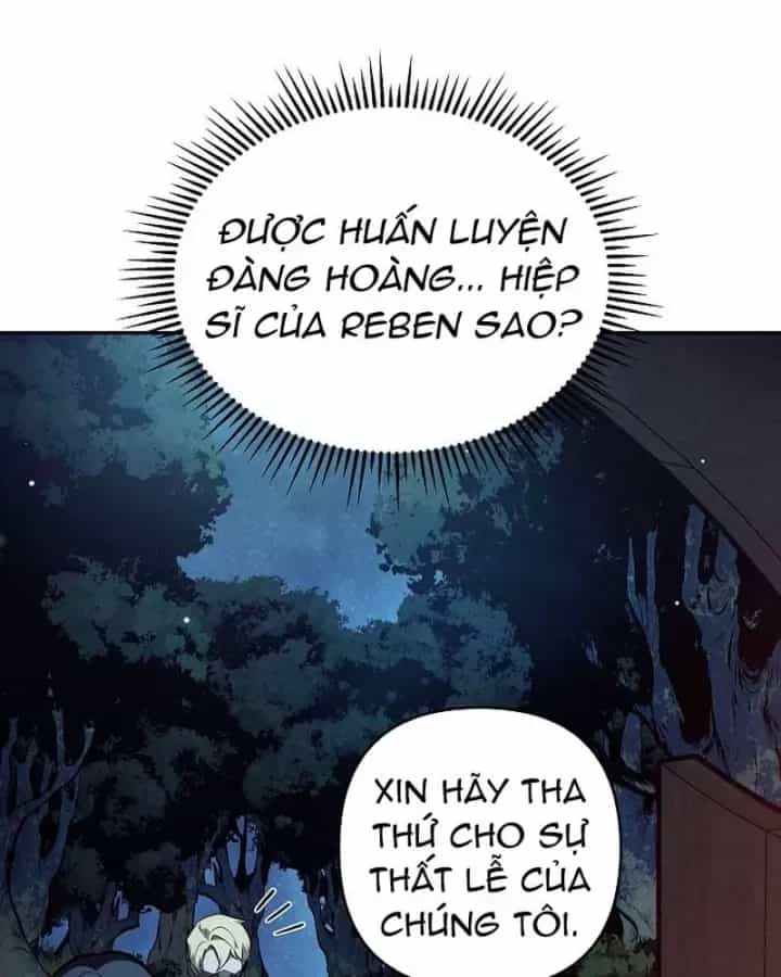 Con Chó Điên Nhà Công Tước - Chương 43 - ảnh 89