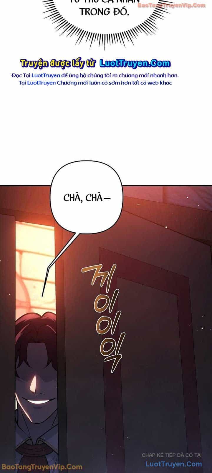 Con Chó Điên Nhà Công Tước - Chương 44 - ảnh 65