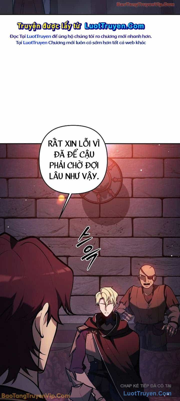 Con Chó Điên Nhà Công Tước - Chương 44 - ảnh 66