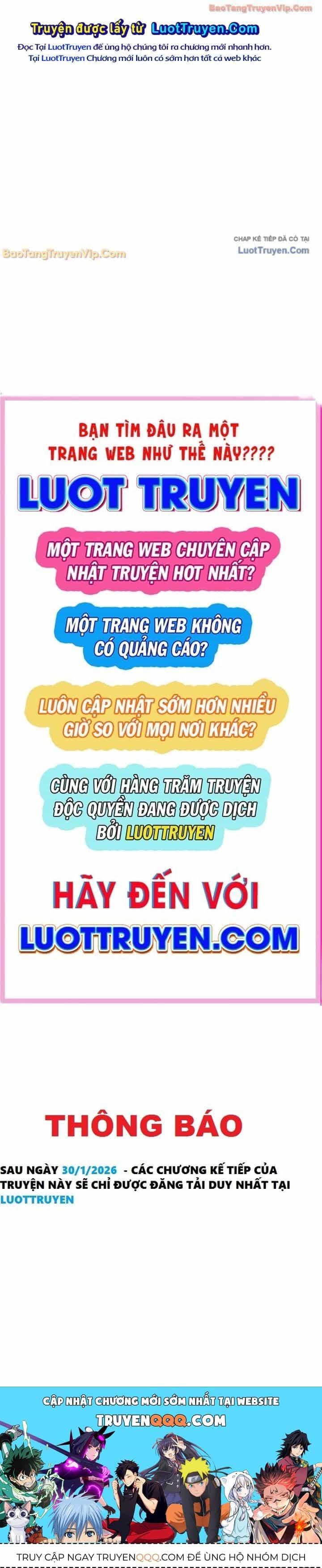 Con Chó Điên Nhà Công Tước - Chương 44 - ảnh 78