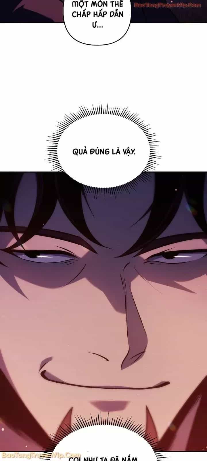 Con Chó Điên Nhà Công Tước - Chương 45 - ảnh 18