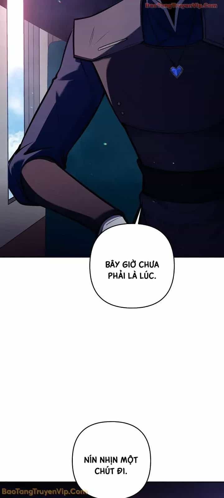 Con Chó Điên Nhà Công Tước - Chương 45 - ảnh 37