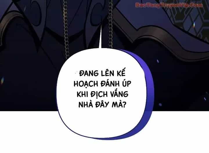 Con Chó Điên Nhà Công Tước - Chương 45 - ảnh 73