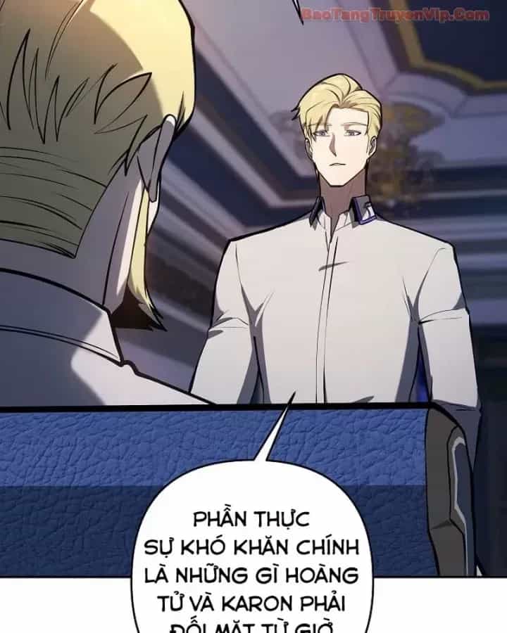 Con Chó Điên Nhà Công Tước - Chương 47 - ảnh 104