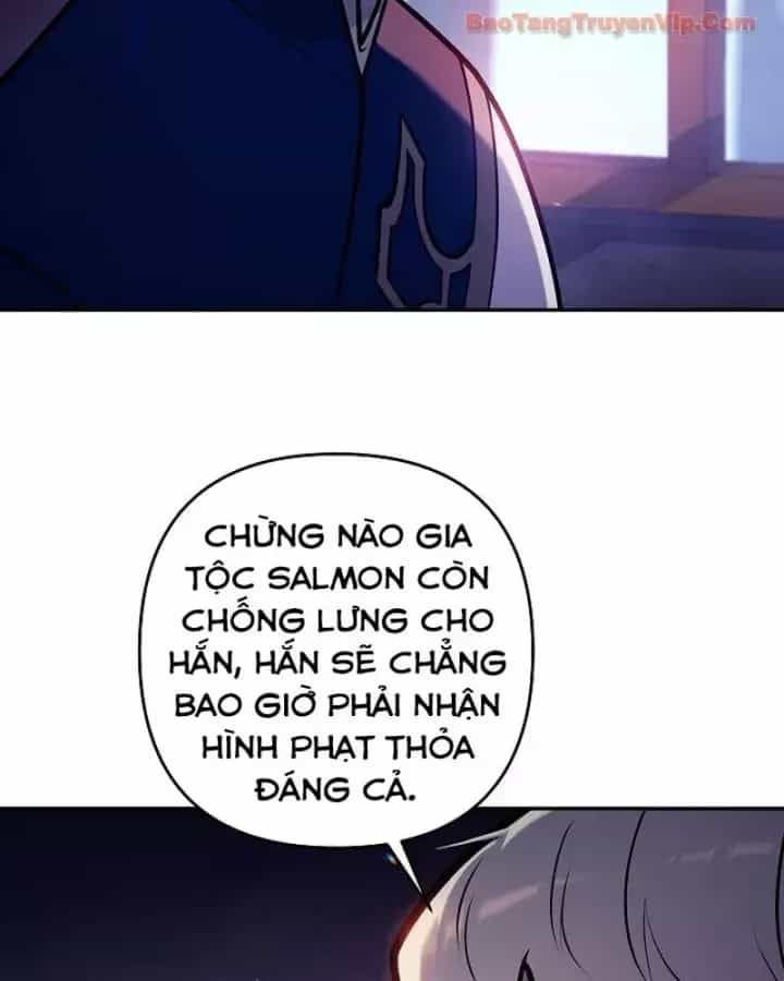 Con Chó Điên Nhà Công Tước - Chương 47 - ảnh 120