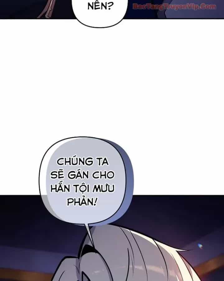 Con Chó Điên Nhà Công Tước - Chương 47 - ảnh 122