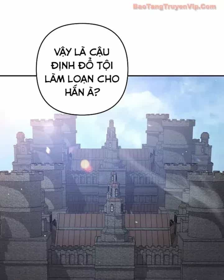 Con Chó Điên Nhà Công Tước - Chương 47 - ảnh 128