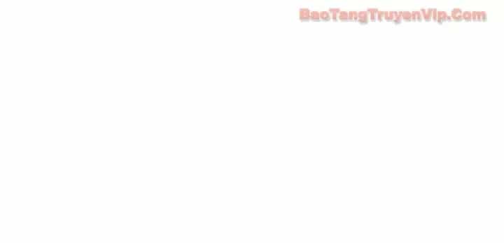 Con Chó Điên Nhà Công Tước - Chương 47 - ảnh 16