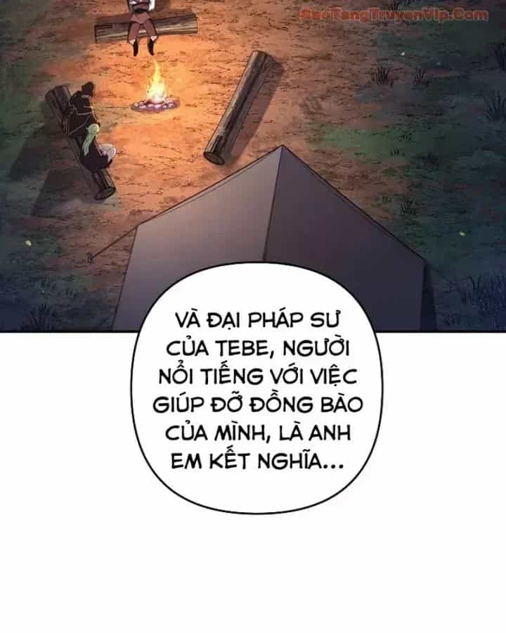 Con Chó Điên Nhà Công Tước - Chương 47 - ảnh 23