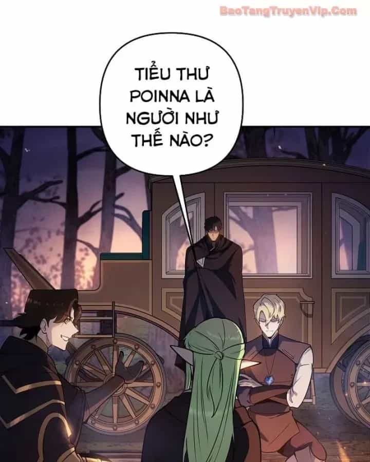 Con Chó Điên Nhà Công Tước - Chương 47 - ảnh 24