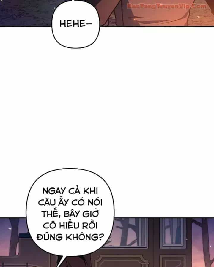 Con Chó Điên Nhà Công Tước - Chương 47 - ảnh 27