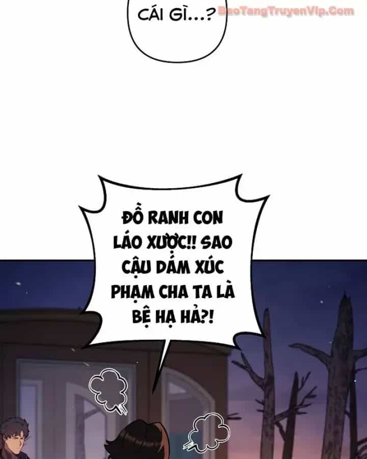 Con Chó Điên Nhà Công Tước - Chương 47 - ảnh 37