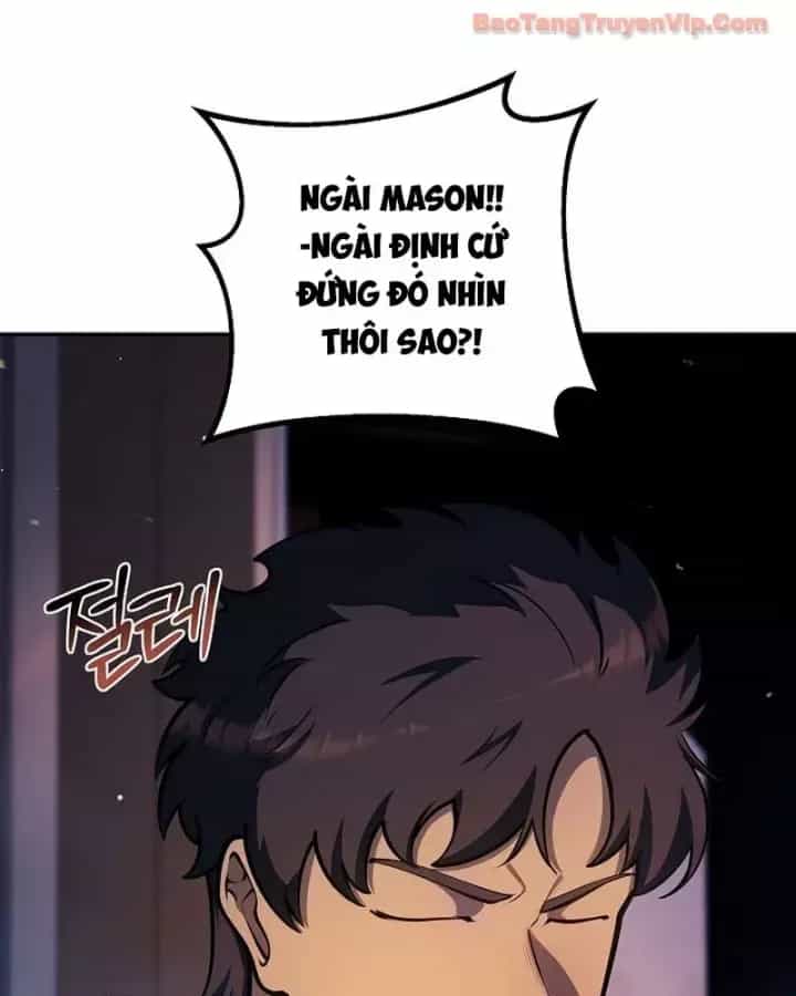 Con Chó Điên Nhà Công Tước - Chương 47 - ảnh 39