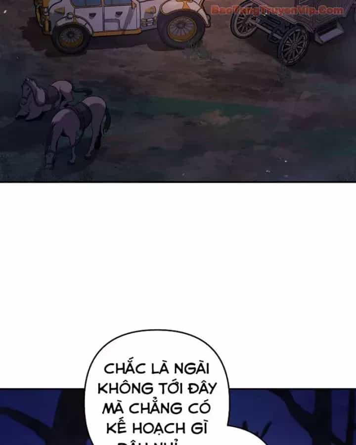 Con Chó Điên Nhà Công Tước - Chương 47 - ảnh 63