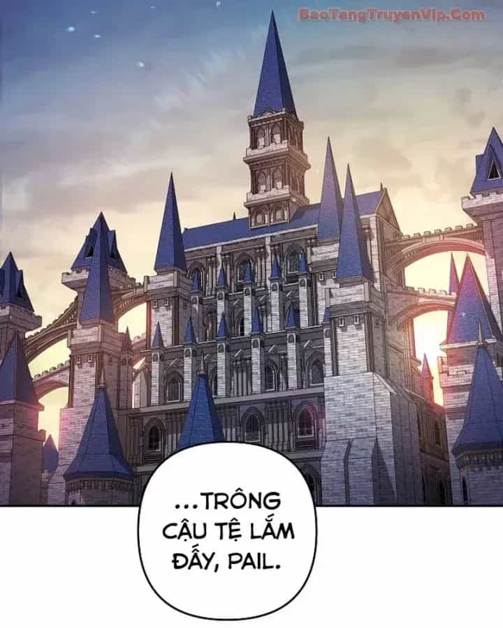 Con Chó Điên Nhà Công Tước - Chương 47 - ảnh 74