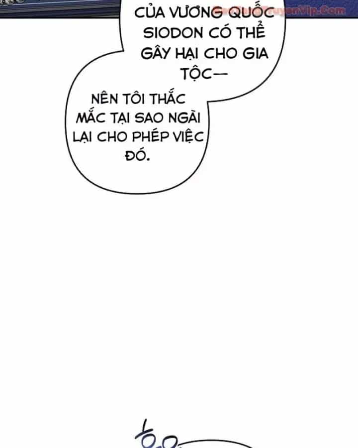 Con Chó Điên Nhà Công Tước - Chương 47 - ảnh 84