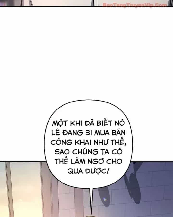 Con Chó Điên Nhà Công Tước - Chương 47 - ảnh 88