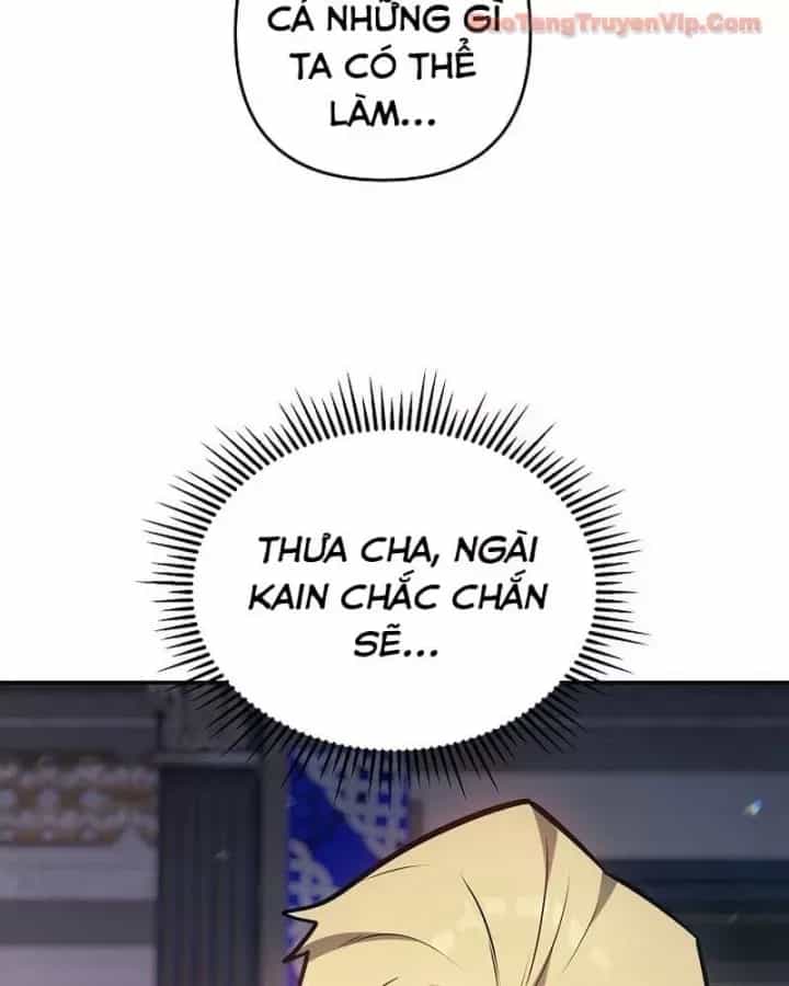 Con Chó Điên Nhà Công Tước - Chương 47 - ảnh 96