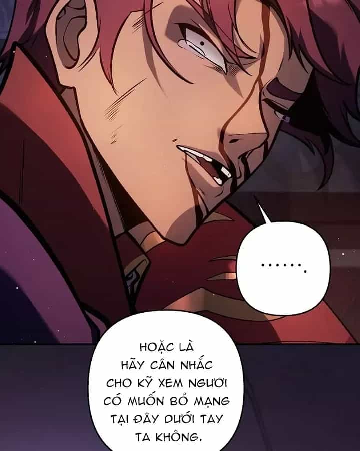 Con Chó Điên Nhà Công Tước - Chương 48 - ảnh 143