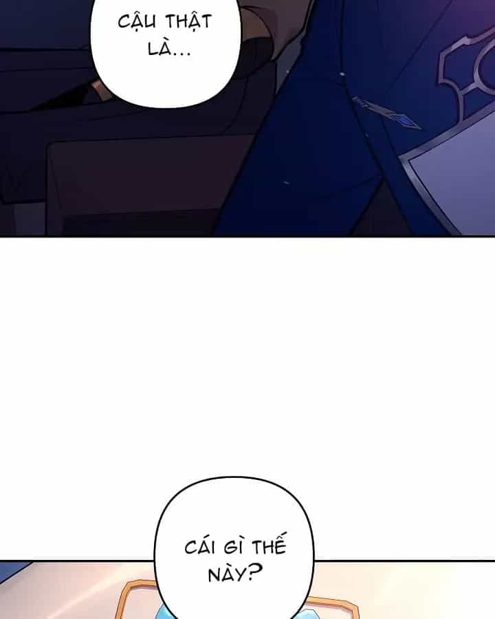 Con Chó Điên Nhà Công Tước - Chương 48 - ảnh 22