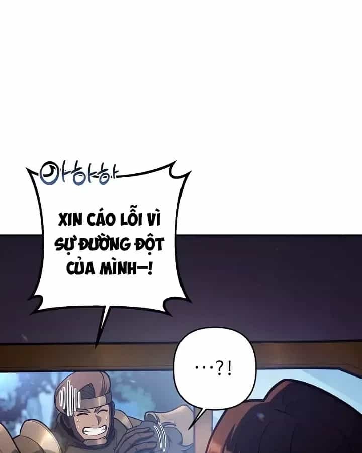 Con Chó Điên Nhà Công Tước - Chương 48 - ảnh 30