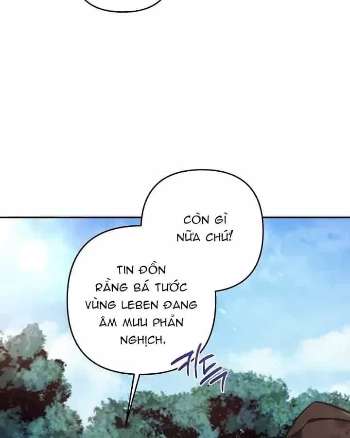 Con Chó Điên Nhà Công Tước - Chương 48 - ảnh 55
