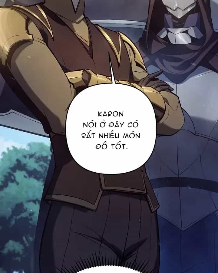 Con Chó Điên Nhà Công Tước - Chương 48 - ảnh 63