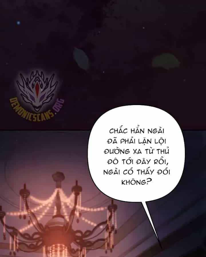 Con Chó Điên Nhà Công Tước - Chương 48 - ảnh 73