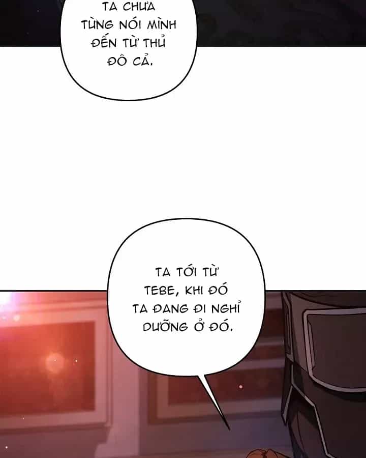 Con Chó Điên Nhà Công Tước - Chương 48 - ảnh 75