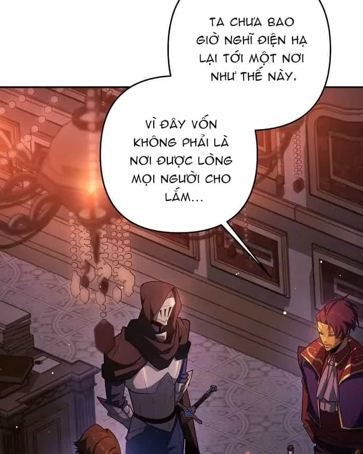 Con Chó Điên Nhà Công Tước - Chương 48 - ảnh 82