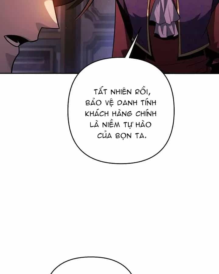 Con Chó Điên Nhà Công Tước - Chương 48 - ảnh 87
