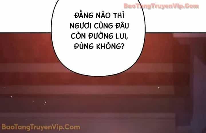 Con Chó Điên Nhà Công Tước - Chương 49 - ảnh 11
