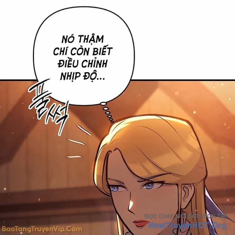 Con Chó Điên Nhà Công Tước - Chương 5 - ảnh 105
