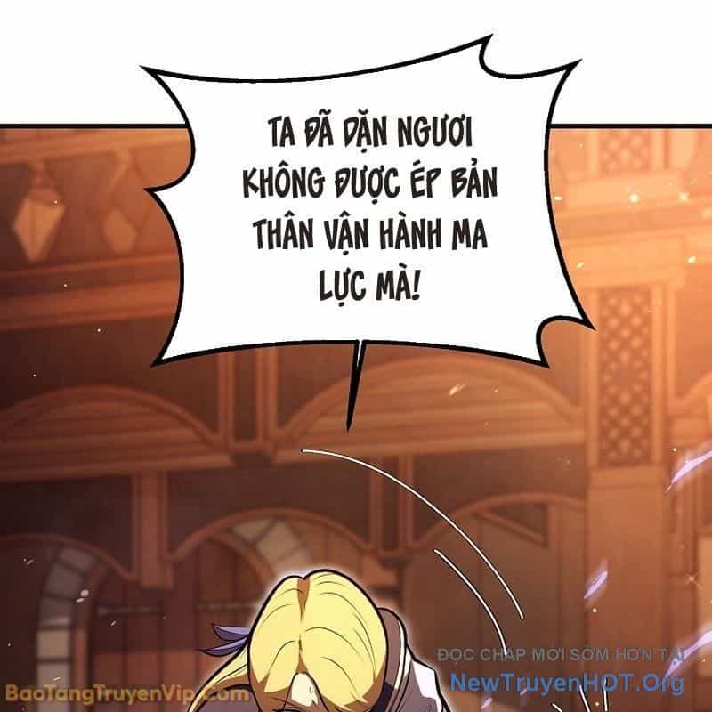 Con Chó Điên Nhà Công Tước - Chương 5 - ảnh 110