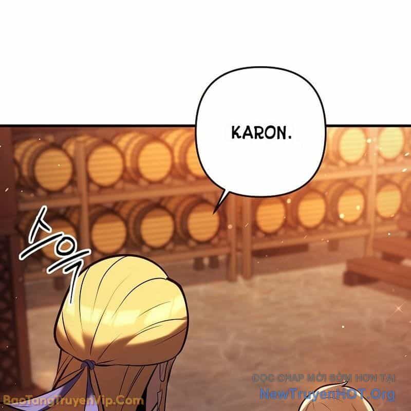 Con Chó Điên Nhà Công Tước - Chương 5 - ảnh 127