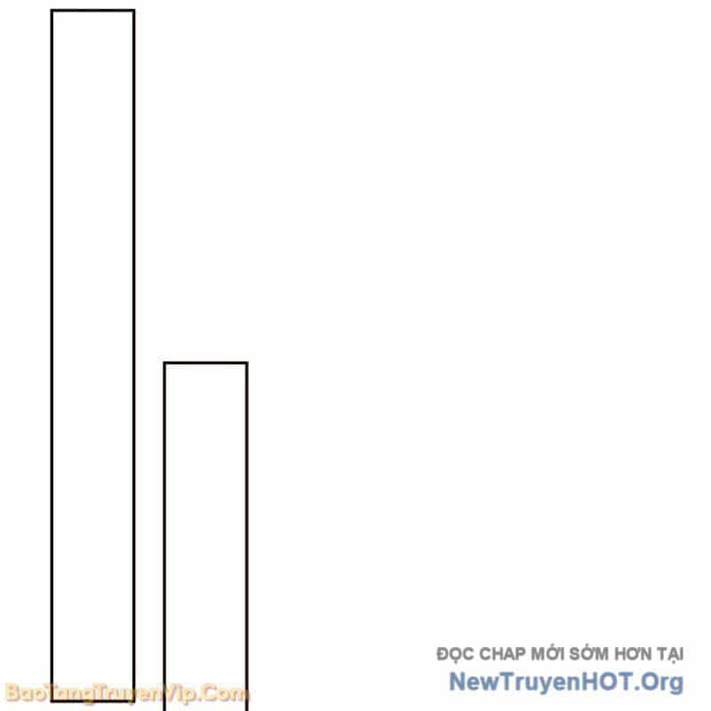 Con Chó Điên Nhà Công Tước - Chương 5 - ảnh 135