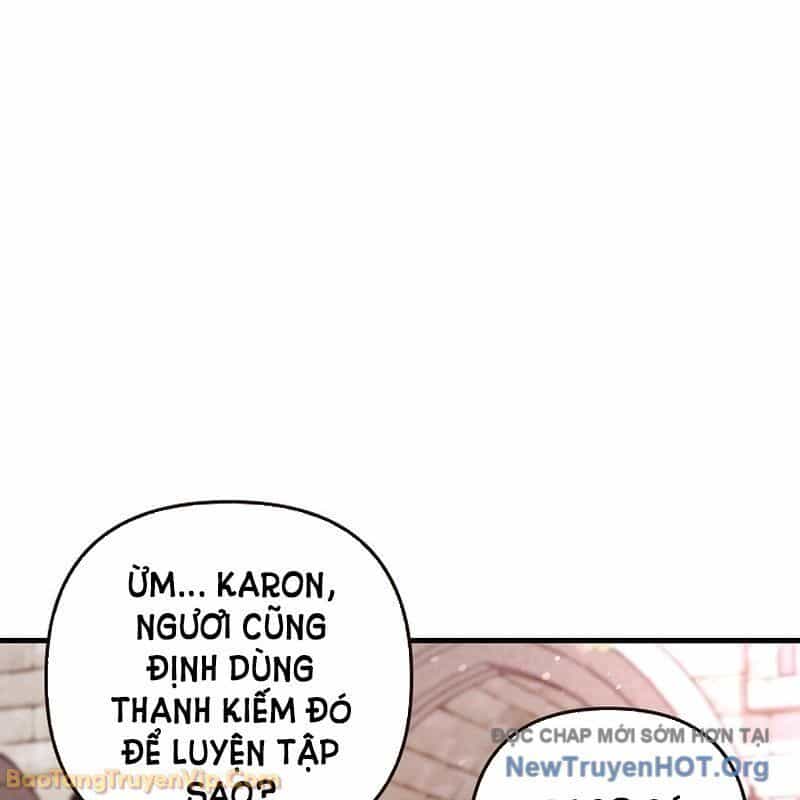 Con Chó Điên Nhà Công Tước - Chương 5 - ảnh 142