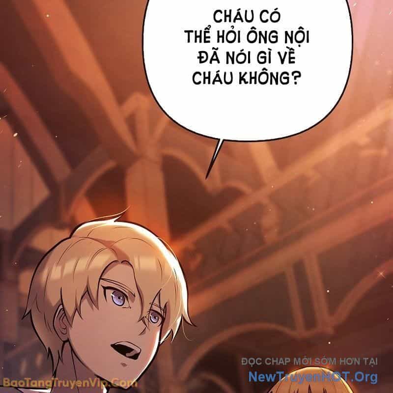 Con Chó Điên Nhà Công Tước - Chương 5 - ảnh 15