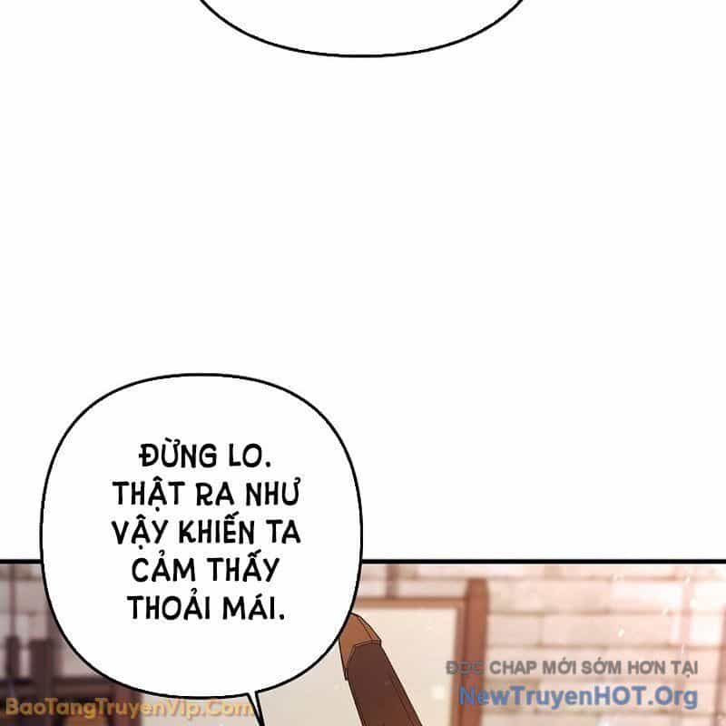 Con Chó Điên Nhà Công Tước - Chương 5 - ảnh 160