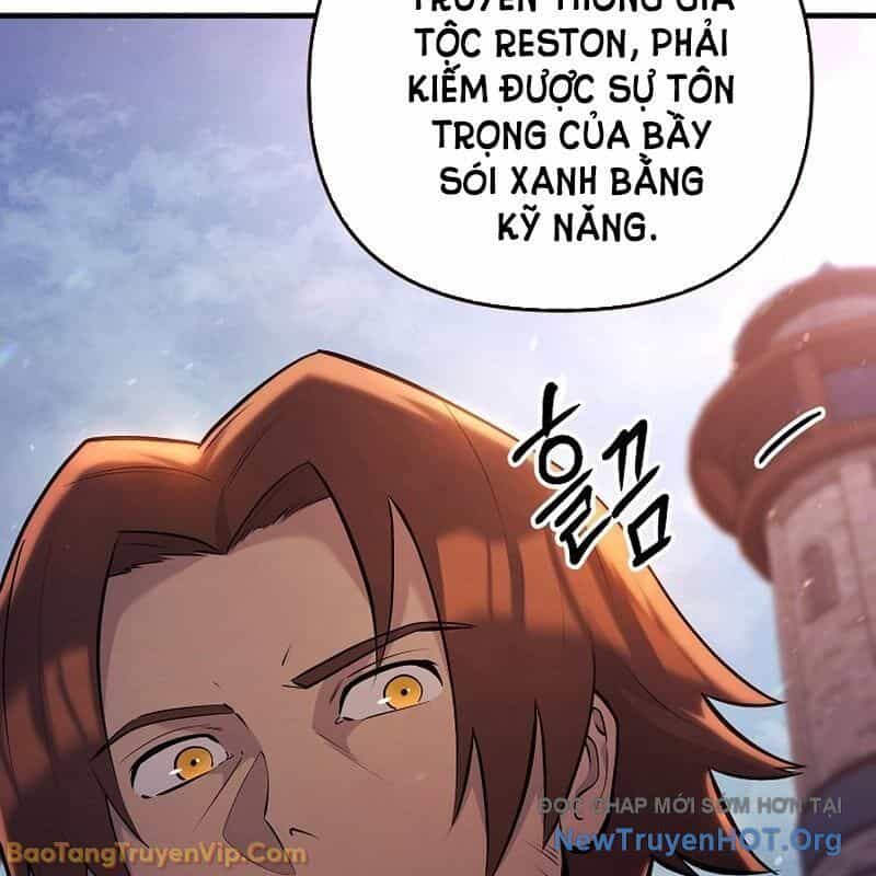 Con Chó Điên Nhà Công Tước - Chương 5 - ảnh 163