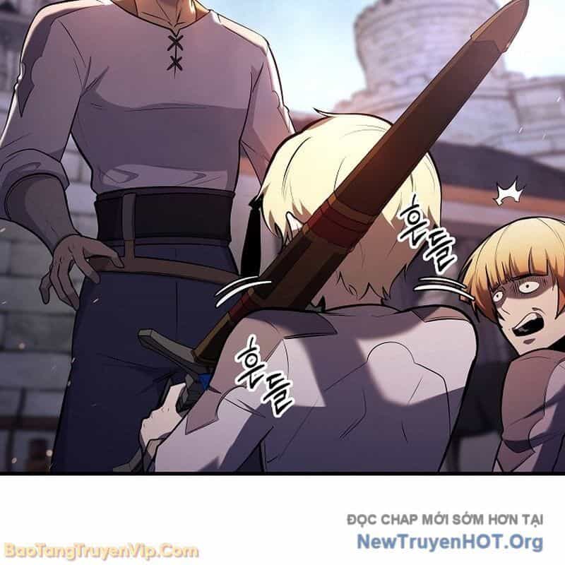 Con Chó Điên Nhà Công Tước - Chương 5 - ảnh 173
