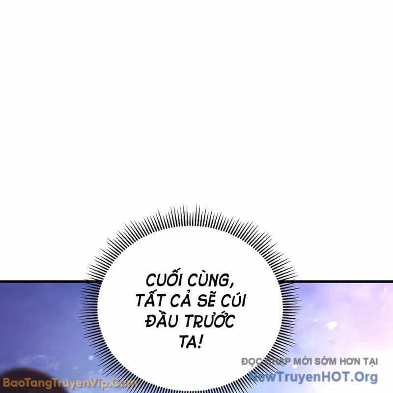 Con Chó Điên Nhà Công Tước - Chương 5 - ảnh 174